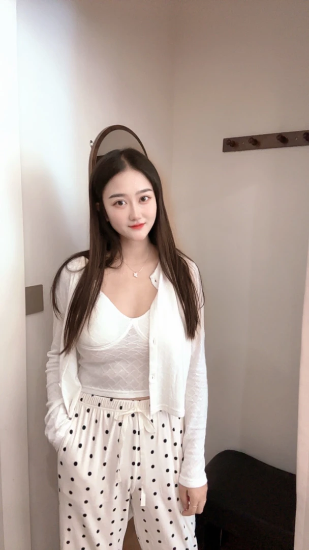 HUIHUI·原创设计小香风