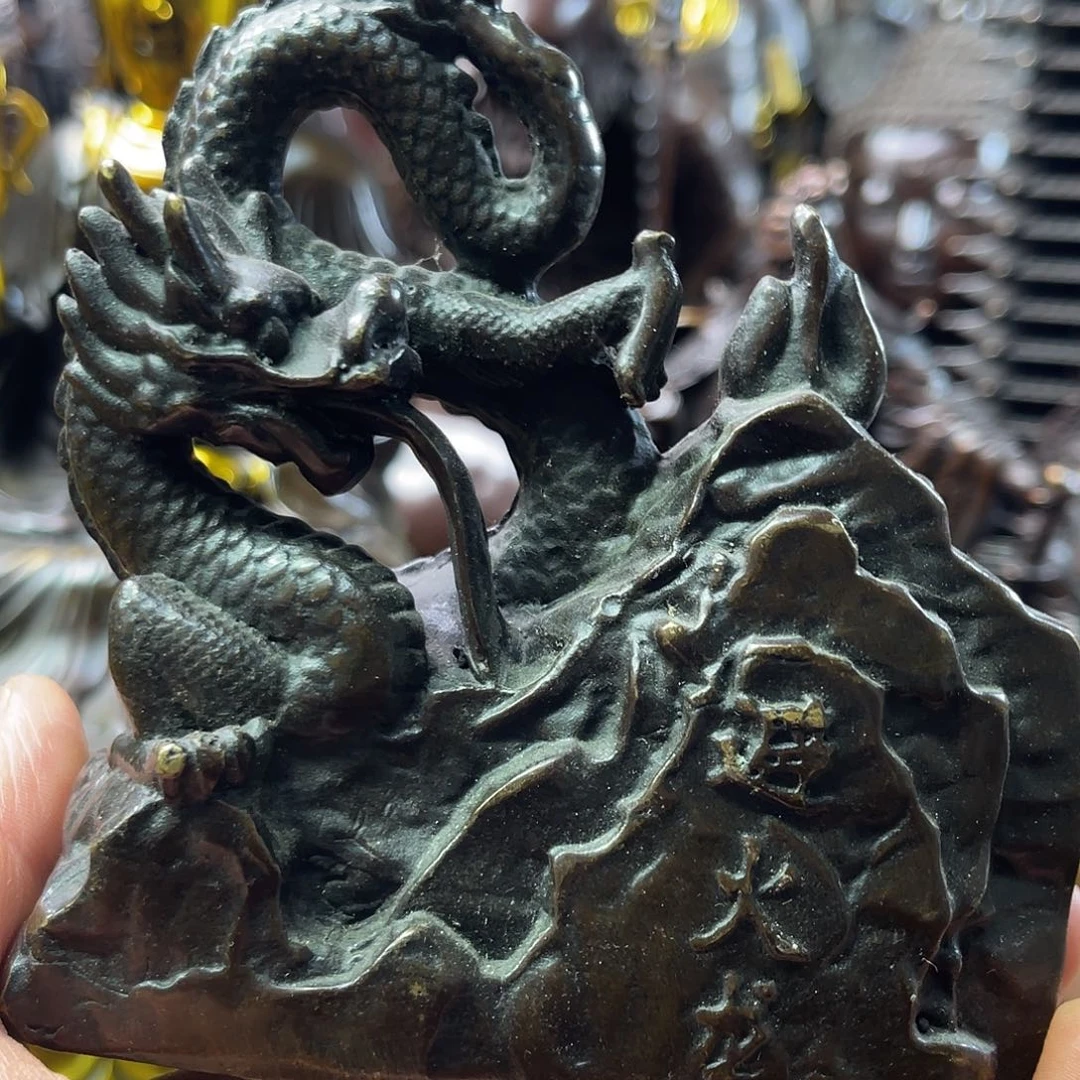 桌面物品专属链接