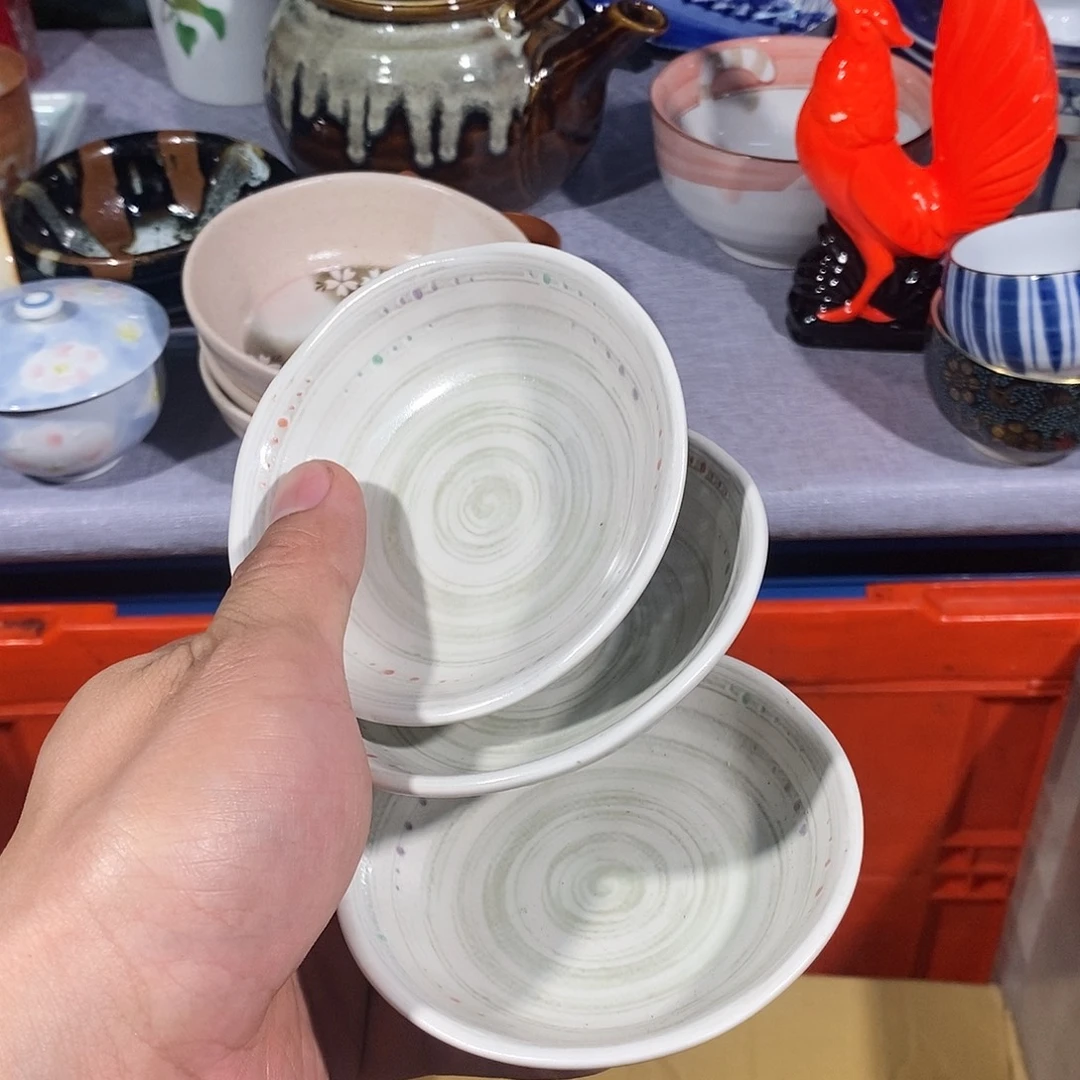 茶盏全场满28元包邮，第214