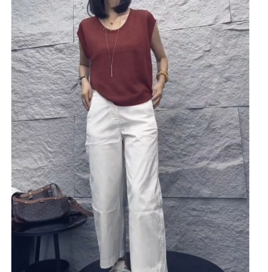 时尚潮流百搭精品女装zsx38473