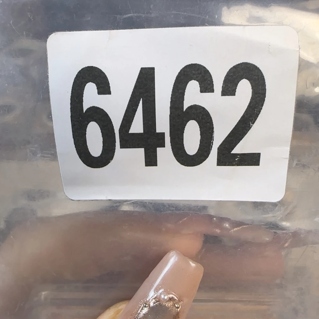 新号开播福利多多