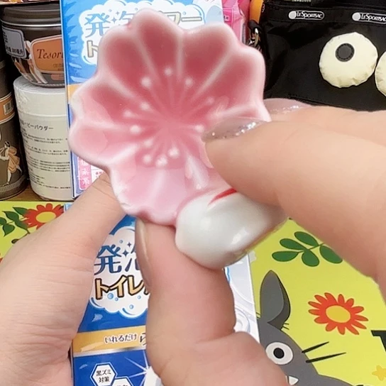 瓷片瓷自用品质生活