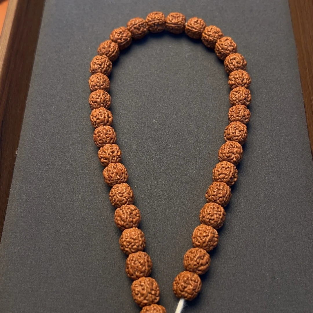 章***活吊坠金刚菩提33333333333333333333