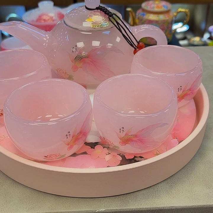 段泥茶杯啦啦咯啦咯哦哦哦哦哦哦哦哦