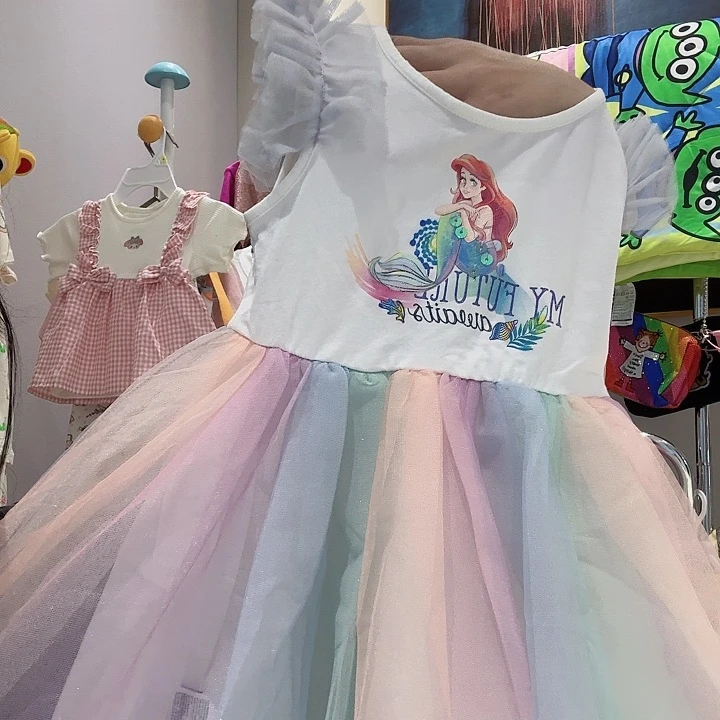 100码偏小不退换纯棉