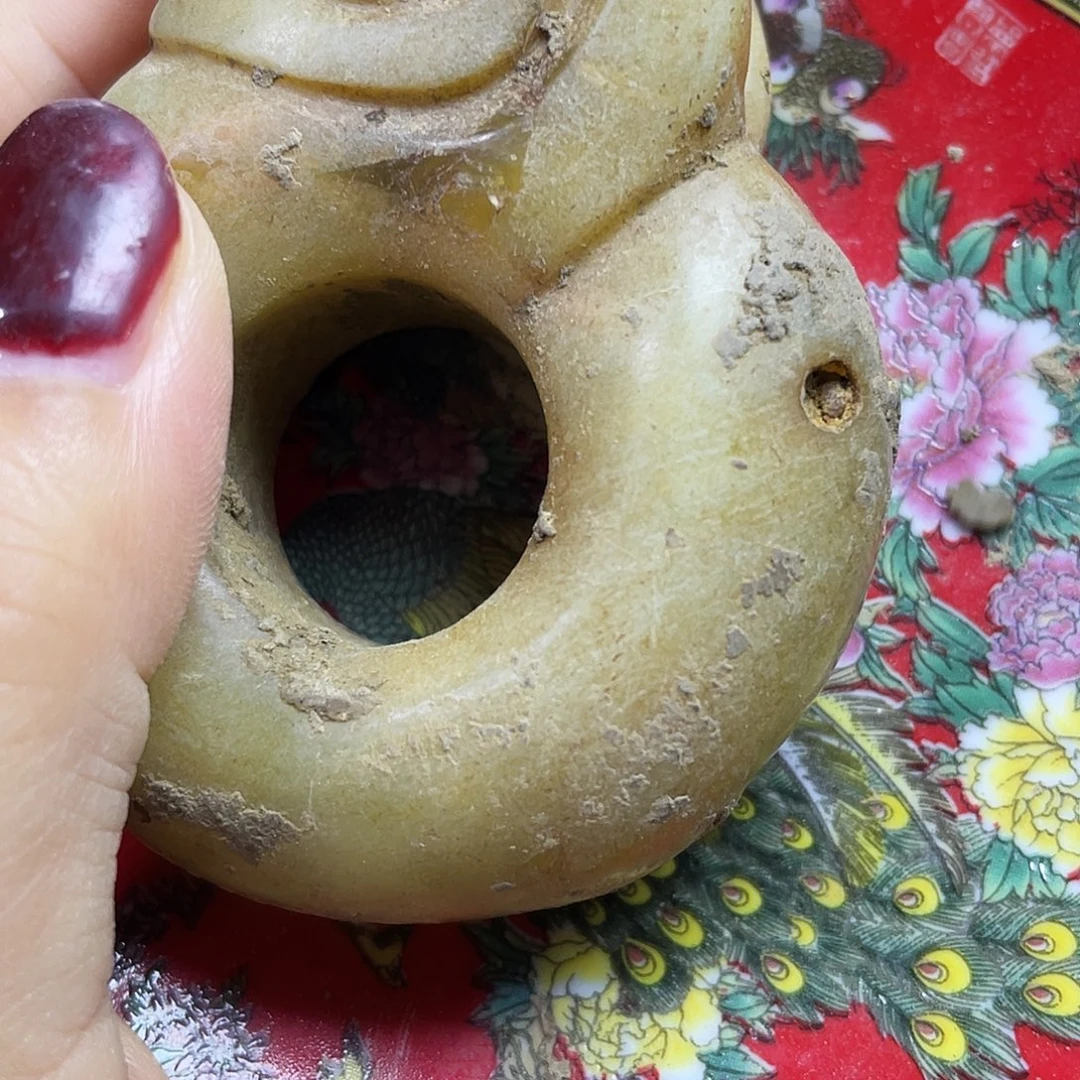 瓷器瓷器瓷器瓷器18888