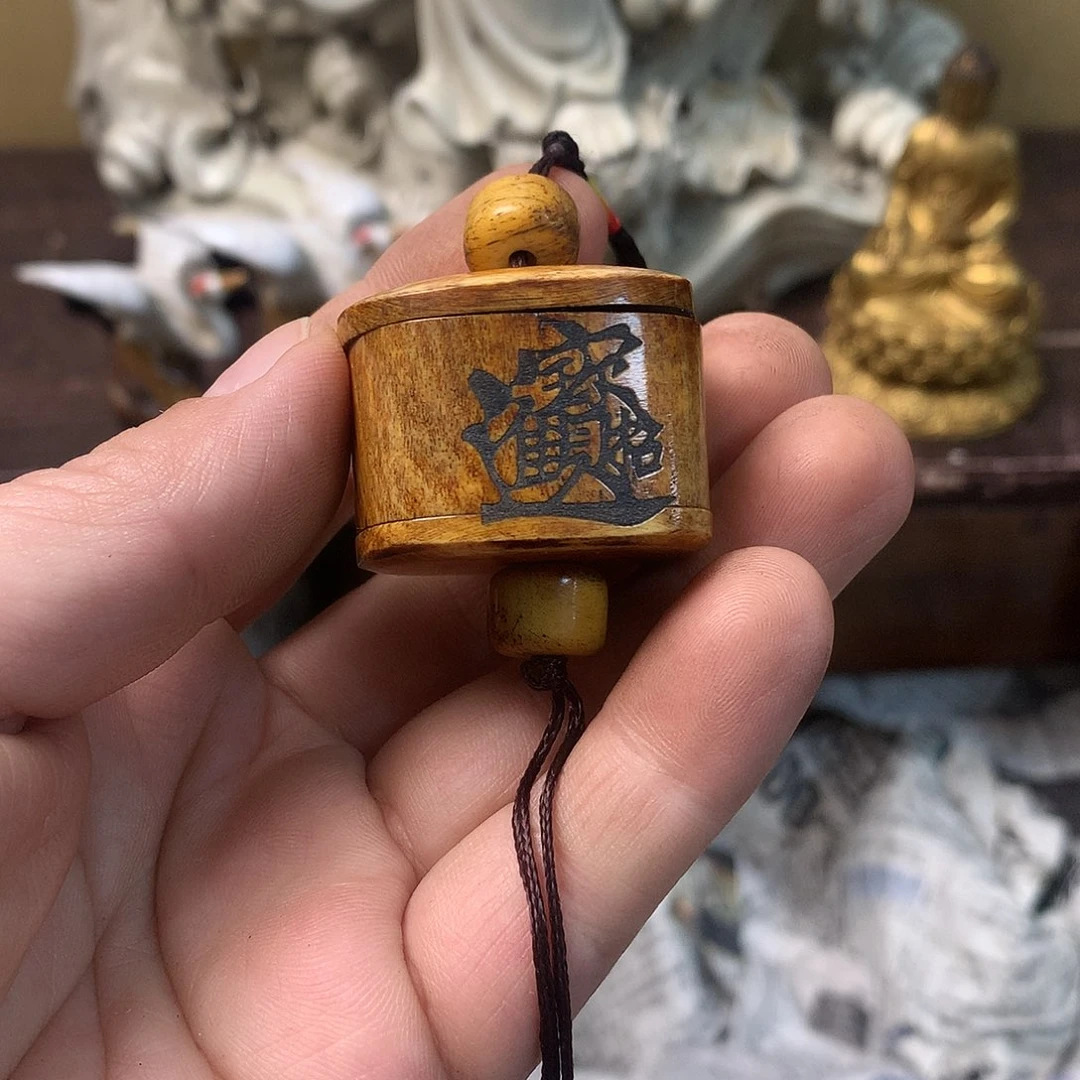 紫砂欢迎光临小店选购谢谢