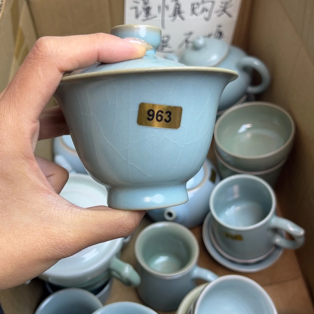 摆件陶启*962哈哈哈哈哈哈哈