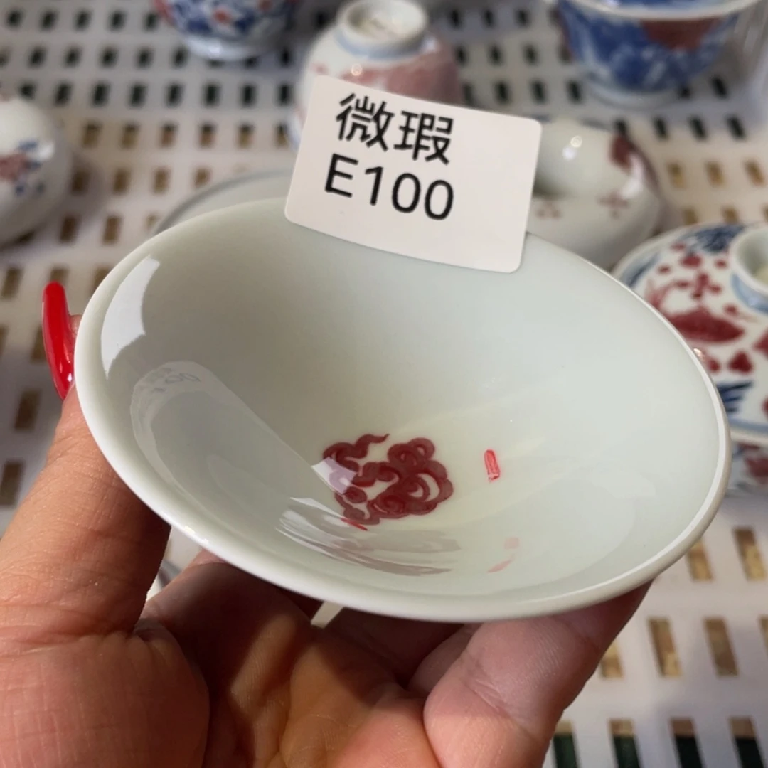 摆件手绘手绘手绘手绘E100