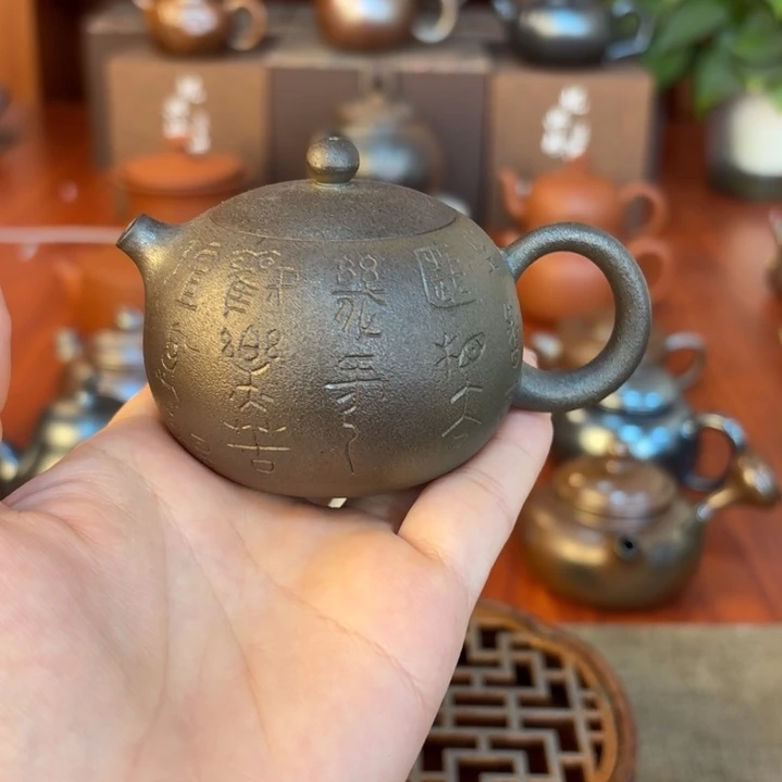 凡***光纯手工制作直播间福利微瑕福利！