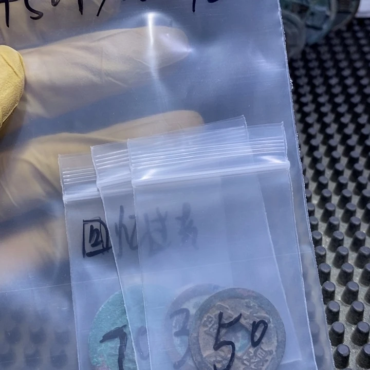 回***去其他其他其他其他