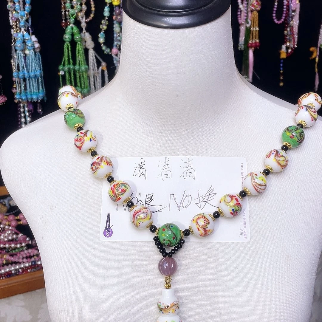 花岗石纯铜锡合金纯铜