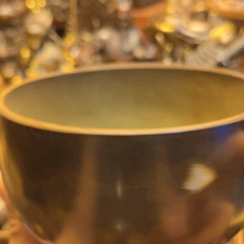 直播间专属链接所见即所得