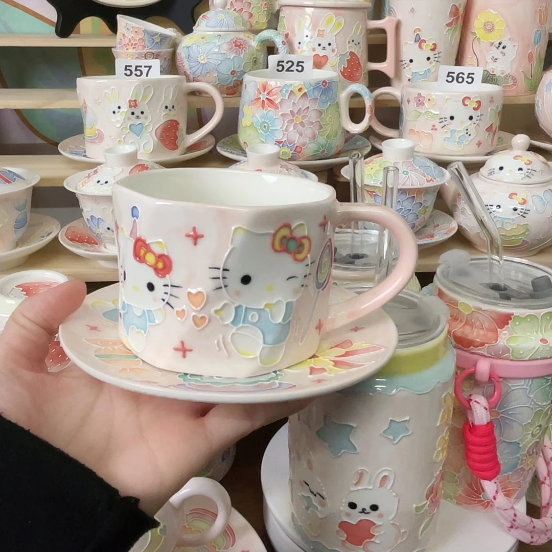 瓷片109号号号号号