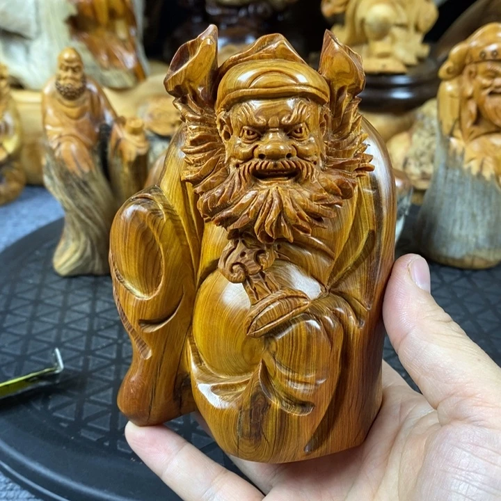 柏木崖柏崖柏崖柏崖柏崖柏