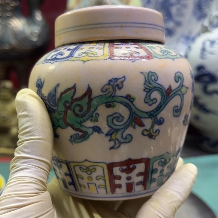 摆件摆件摆件摆件摆件摆件摆件摆件