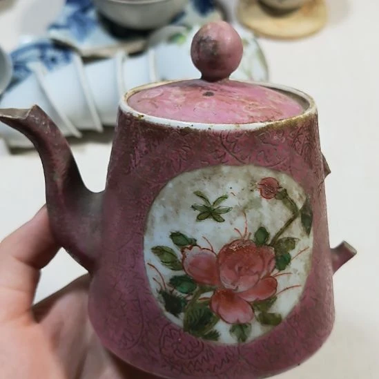 京***安瓷片瓷片瓷片瓷片瓷片