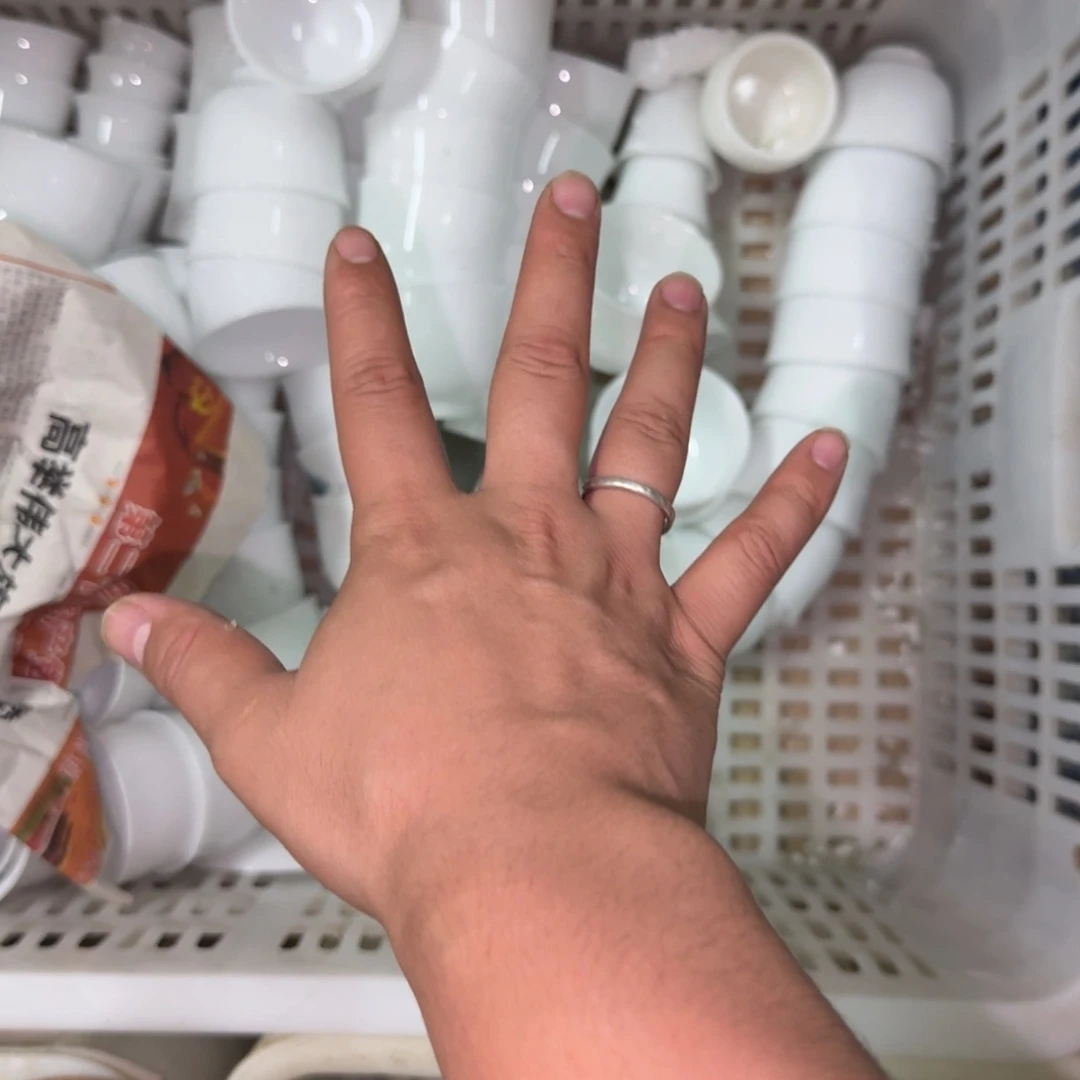 紫砂陶瓷茶具微瑕介意勿拍