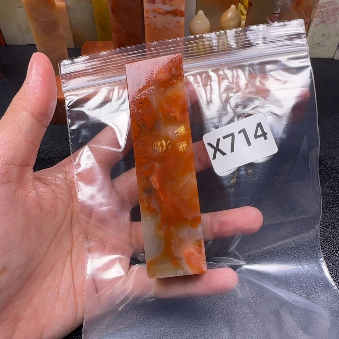 老挝石悠****。老挝石 老挝石