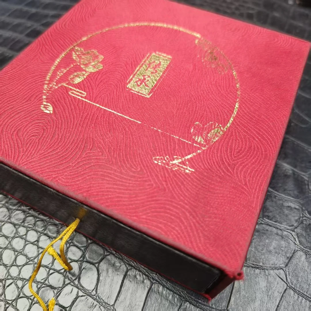 精品时尚手镯专拍链接SZ2334