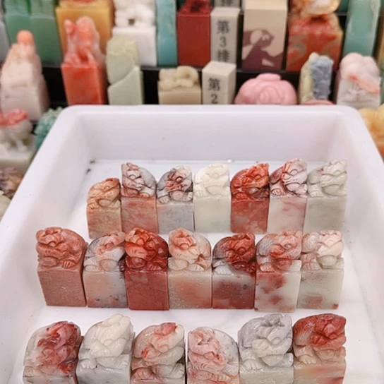 青田石车*二111111111111111