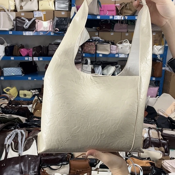 猪剖层皮革88健健康康平平安安