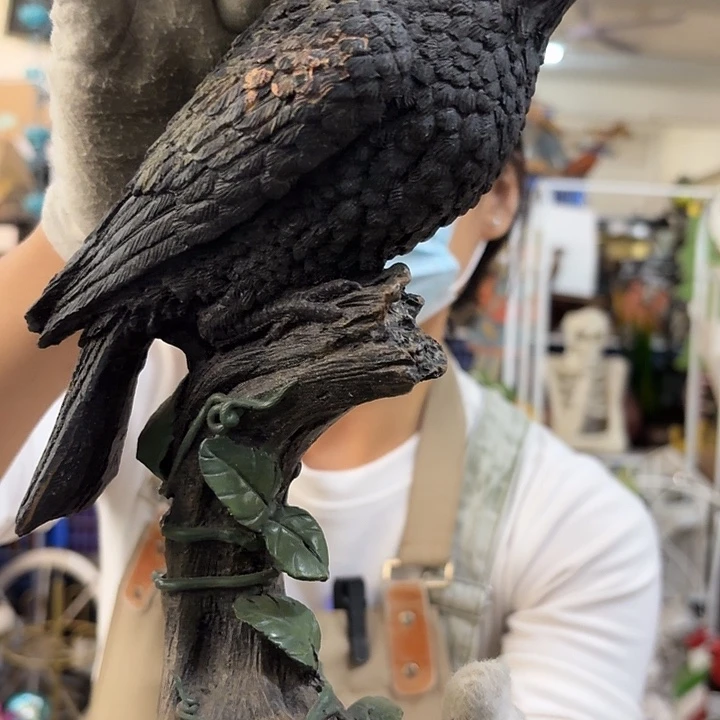 核桃木/黑胡桃（胡桃木）