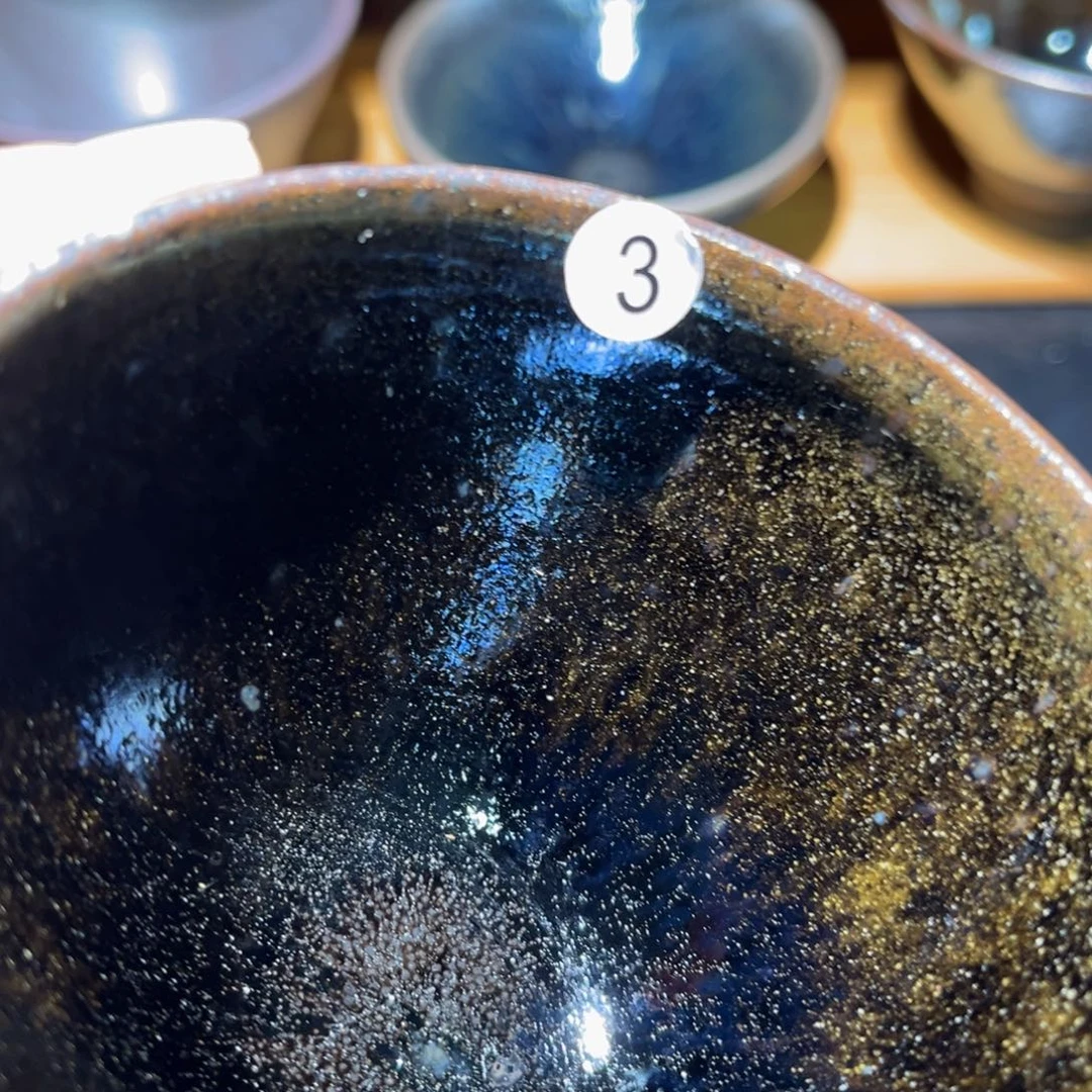 茶盏6666666666666666