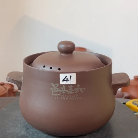 【闪购商品】微瑕3升