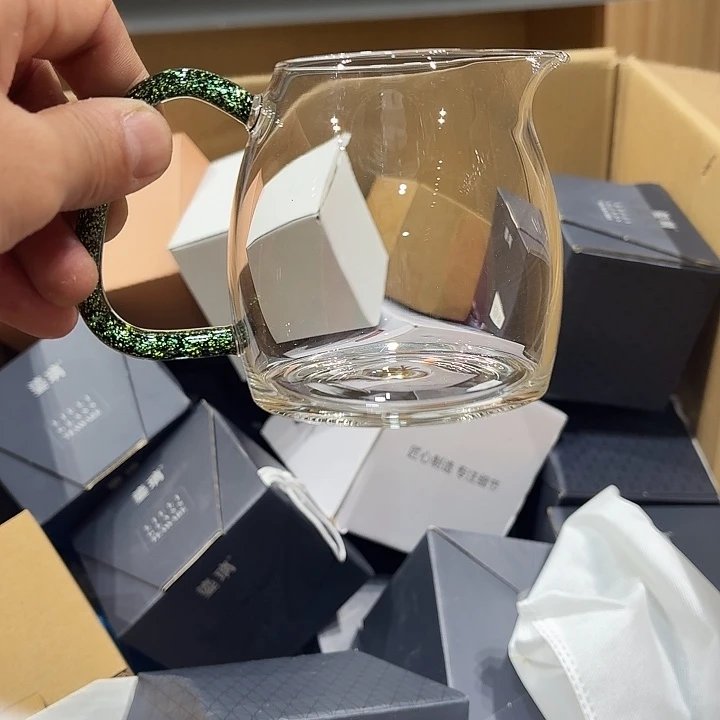 黑金泰然金标简装特价