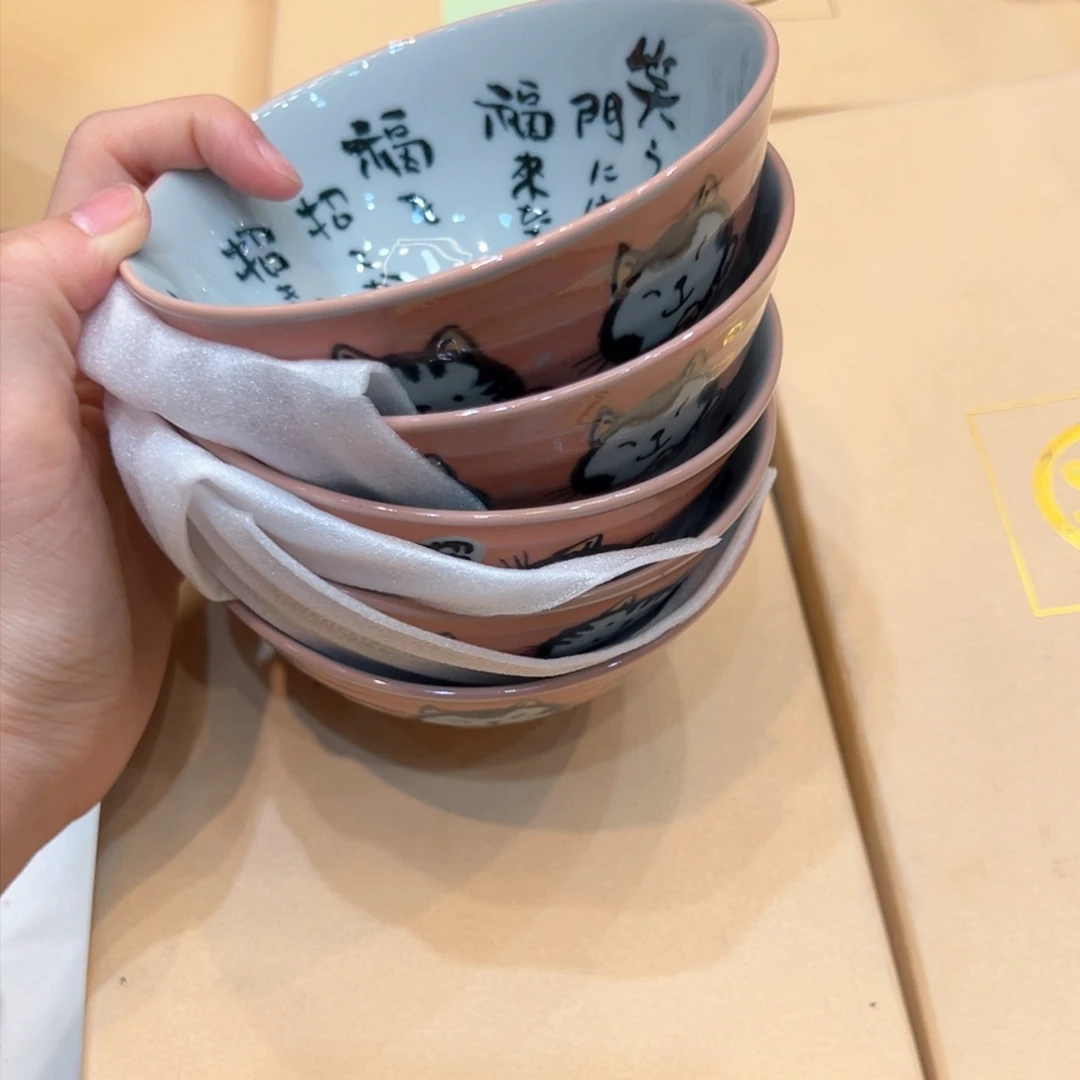 紫砂哈哈哈哈哈哈哈