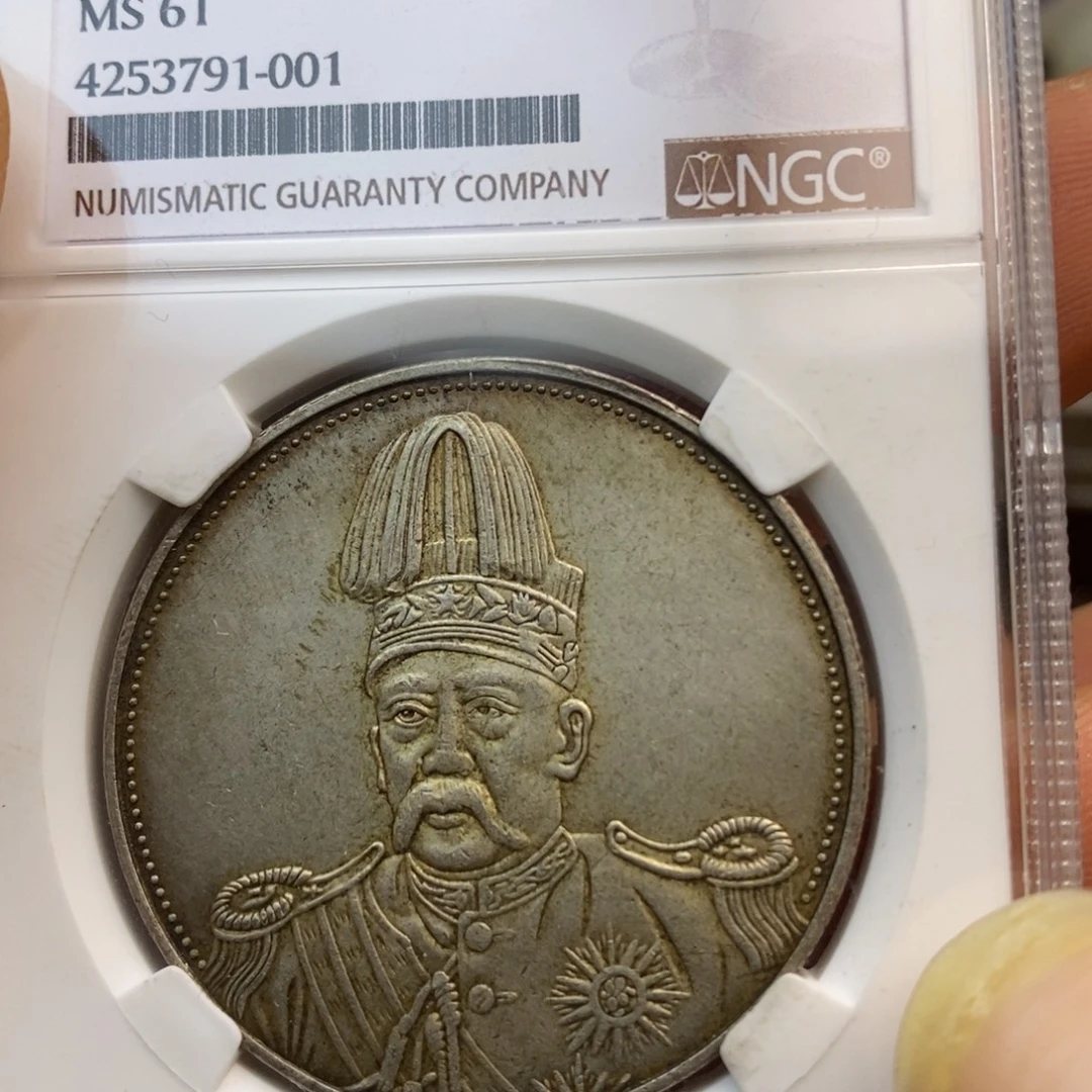 复古工艺饰品系列