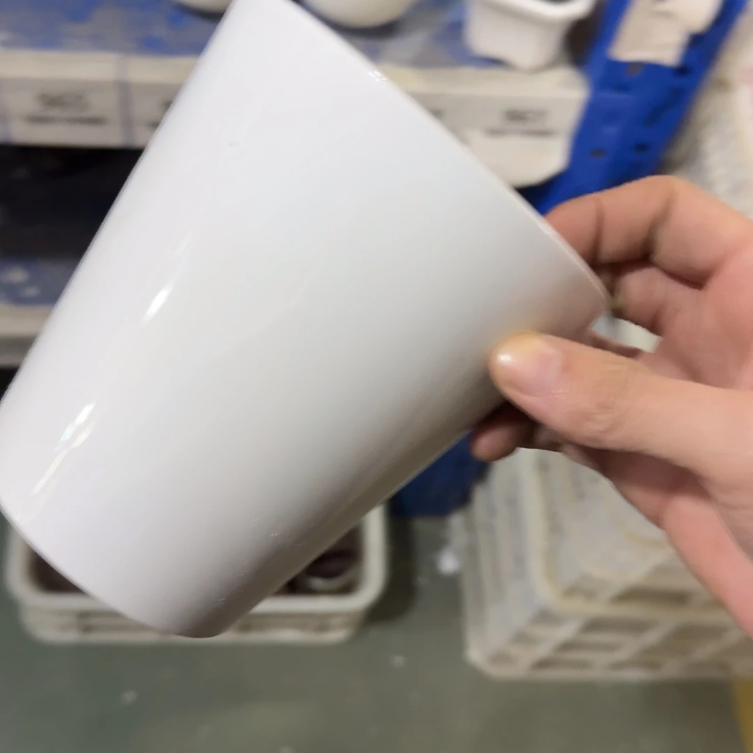 ：默认有孔，福利满15元发：1806