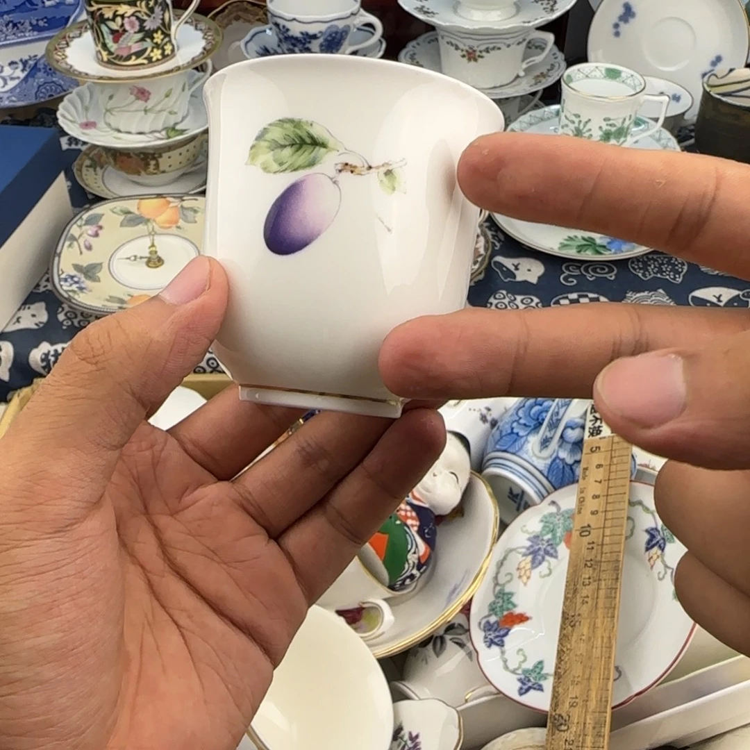 蔡***菜茶盏哈哈哈哈哈哈哈哈哈哈哈哈哈哈哈哈哈