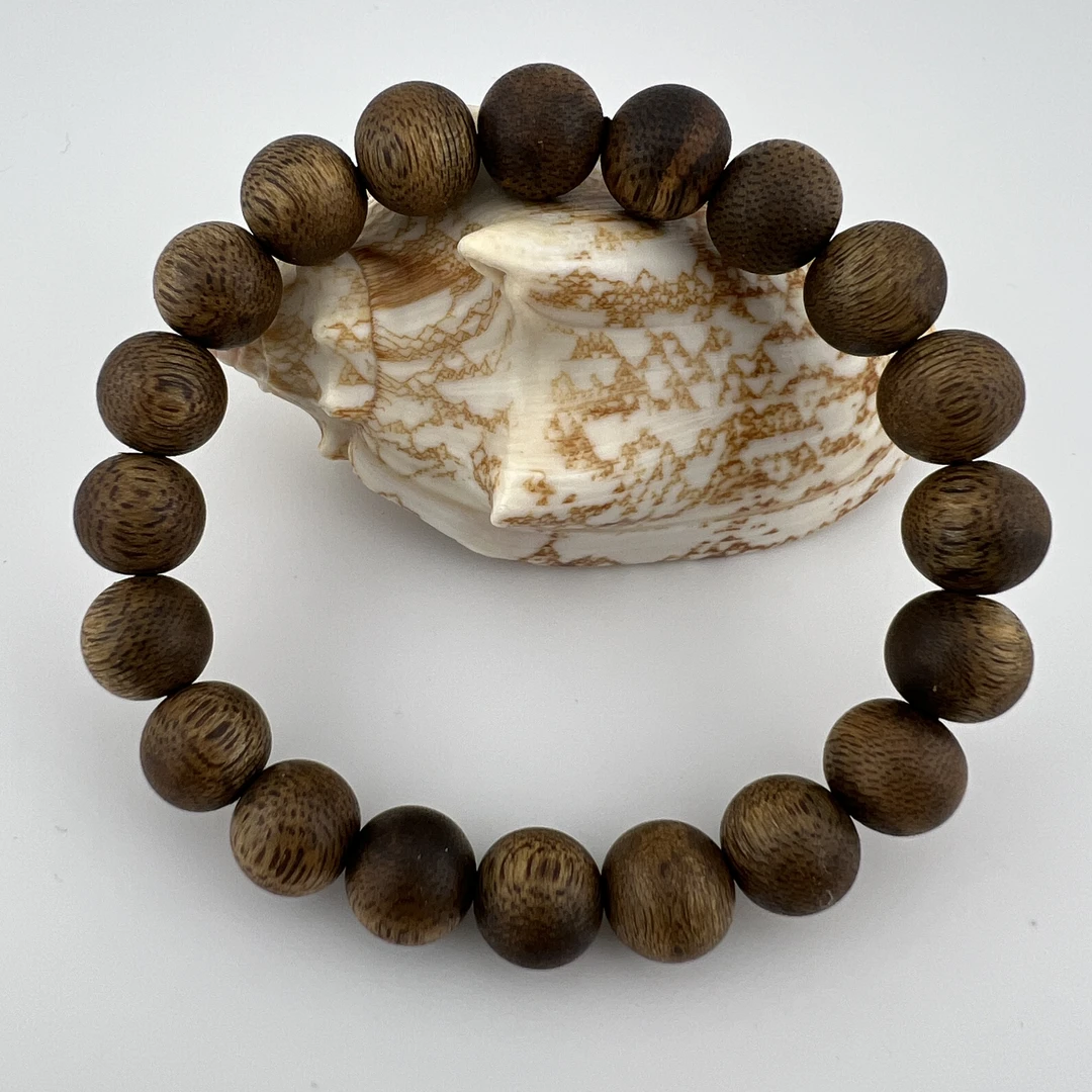 YH-143098【典藏级】海南油叶子1.0单圈约7g