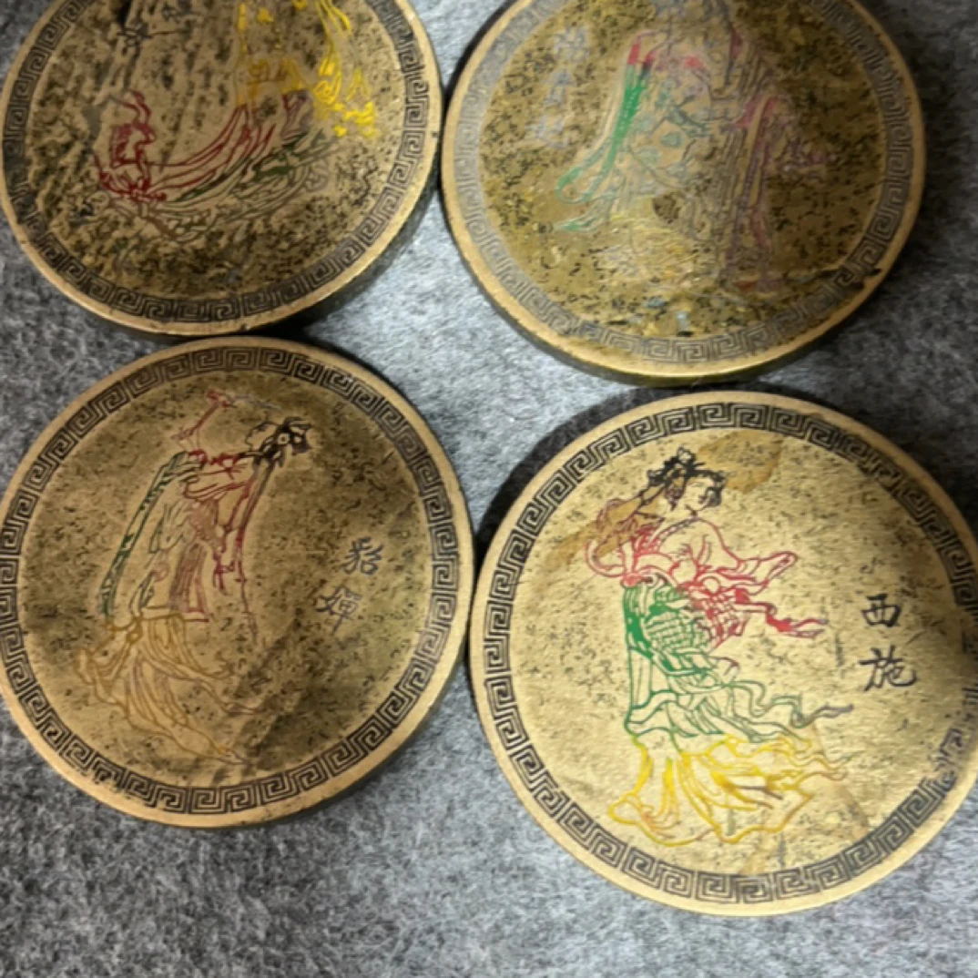 摆件，新疆西藏不包邮