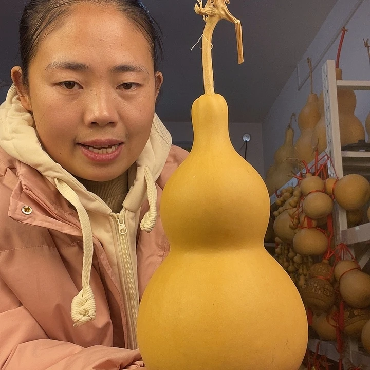 天然葫芦一物一图看图片发货
