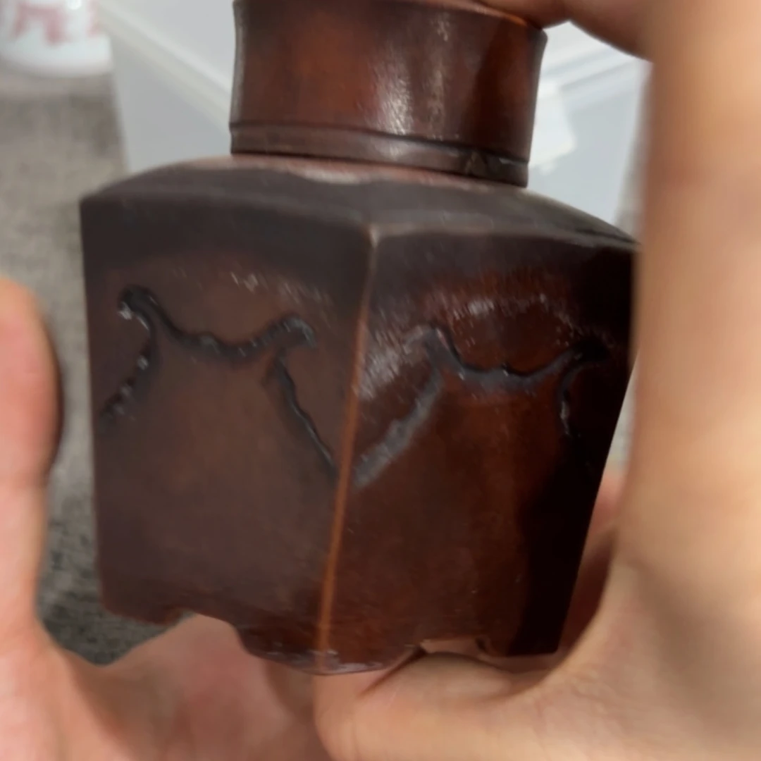 非常好看漂亮的物品
