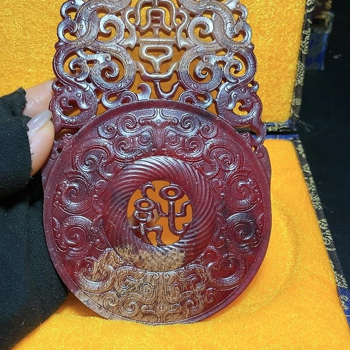 底槽青官方链接一物一图发货。