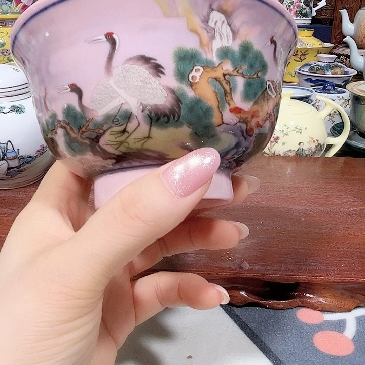 哈哈哈哈哈哈哈哈