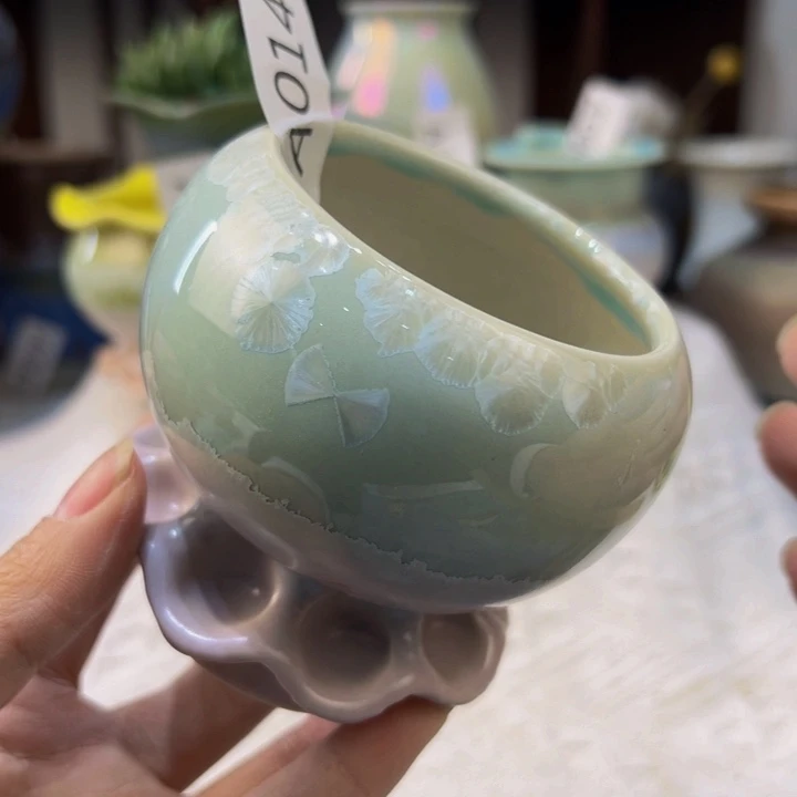 景德镇陶瓷研究所