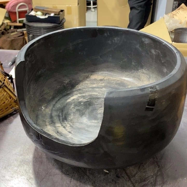 炉工艺品哈哈哈哈哈