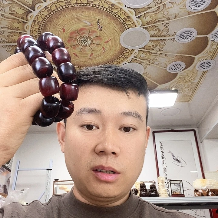 树脂非金属2222。