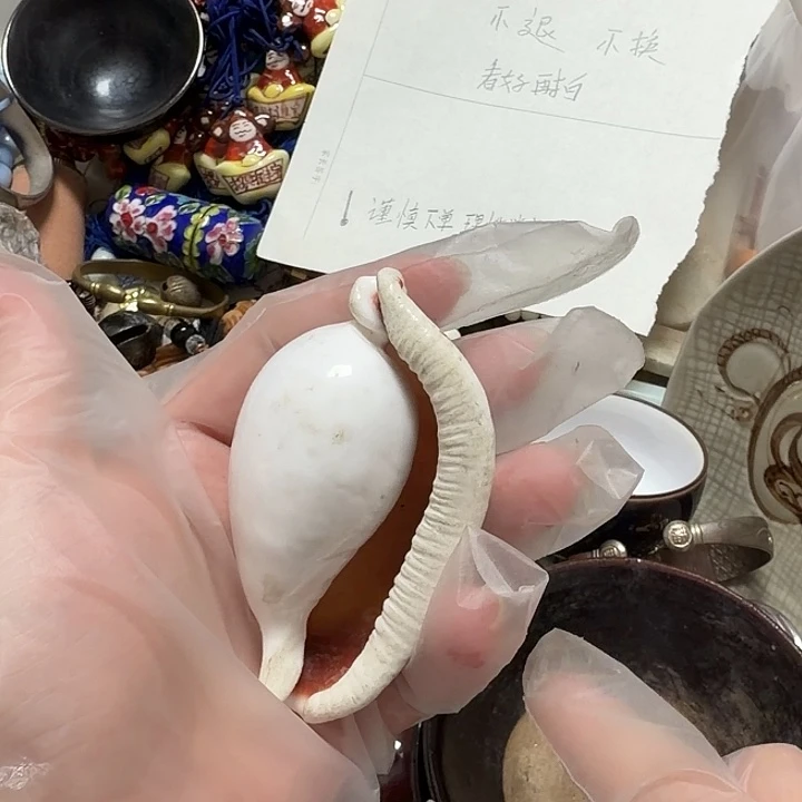 狂***雨平平安安健健康康