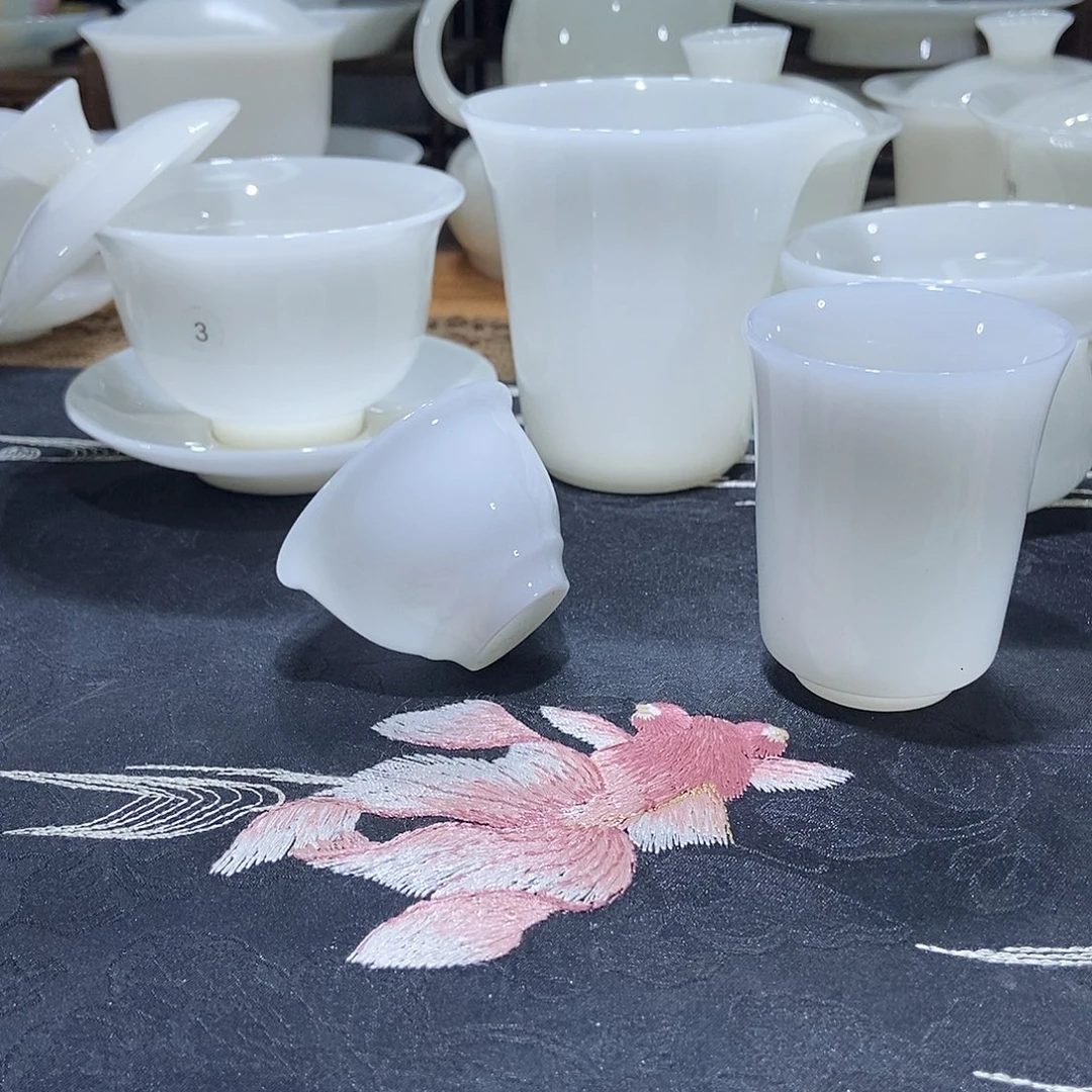 这里不需要人照顾自己就会好受不