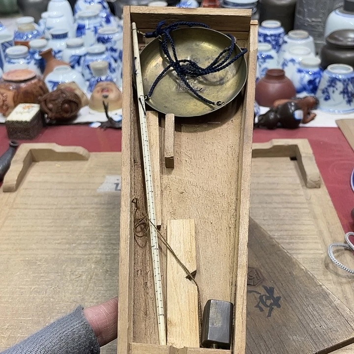 我们都是好孩子啊呜呜