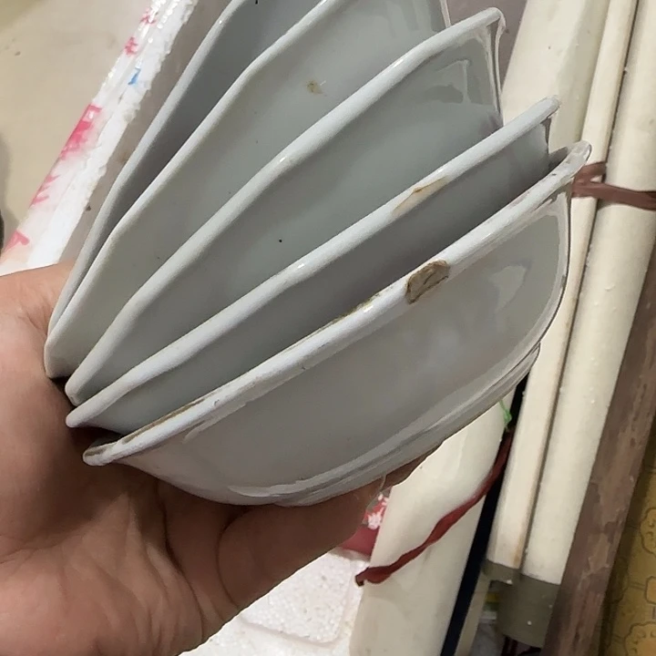 阿***佛扇子故哈哈恍恍惚惚隐隐约约