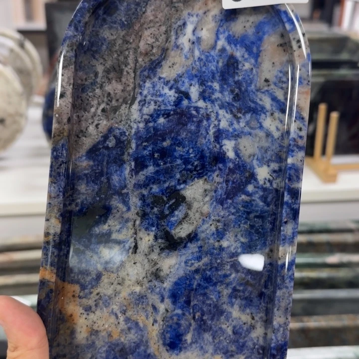 Yy5761。。。。。。。。漏