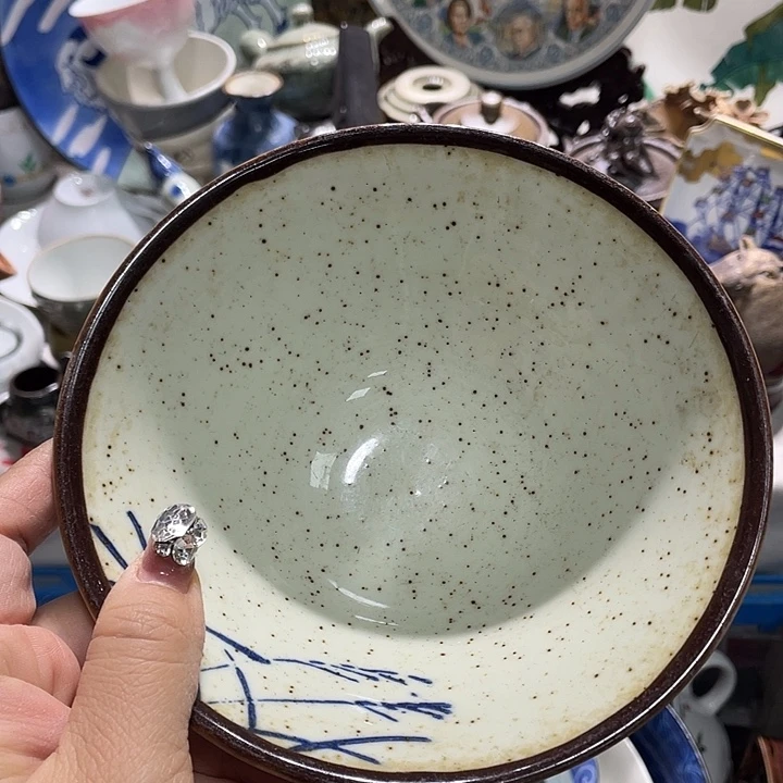 茶杯具19.9发带瑕疵牌都是坏的9