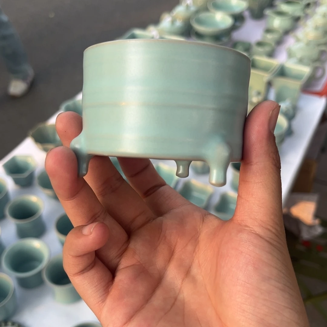 其他哈哈哈哈哈哈哈哈哈哈哈